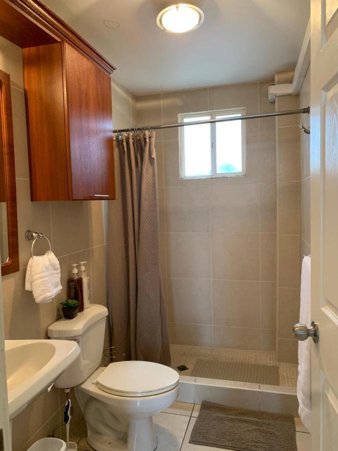Beautiful Apartment, Terrace With Incredible View, 3 Bdr, Escalon, Exclusive, Secure San Salvador Bagian luar foto